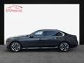 BMW 750 750 e xDrive Design Pure Excellence * FINANZIERUNG Grau - thumbnail 7