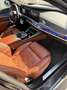 BMW 750 750 e xDrive Design Pure Excellence * FINANZIERUNG Grau - thumbnail 12