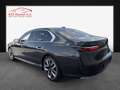 BMW 750 750 e xDrive Design Pure Excellence * FINANZIERUNG Grau - thumbnail 5
