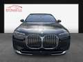 BMW 750 750 e xDrive Design Pure Excellence * FINANZIERUNG Grau - thumbnail 3