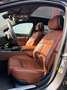 BMW 750 750 e xDrive Design Pure Excellence * FINANZIERUNG Grau - thumbnail 11