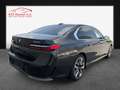 BMW 750 750 e xDrive Design Pure Excellence * FINANZIERUNG Grau - thumbnail 4