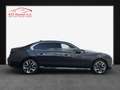 BMW 750 750 e xDrive Design Pure Excellence * FINANZIERUNG Grau - thumbnail 8