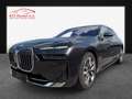 BMW 750 750 e xDrive Design Pure Excellence * FINANZIERUNG Grau - thumbnail 1