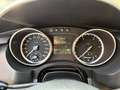 Mercedes-Benz R 350 CDI cat 4Matic Premium 7 POSTI Grigio - thumbnail 11