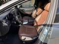 Mercedes-Benz R 350 CDI cat 4Matic Premium 7 POSTI Grigio - thumbnail 7