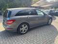 Mercedes-Benz R 350 CDI cat 4Matic Premium 7 POSTI Grigio - thumbnail 4