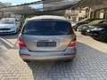 Mercedes-Benz R 350 CDI cat 4Matic Premium 7 POSTI Grigio - thumbnail 5