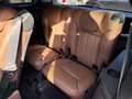 Mercedes-Benz R 350 CDI cat 4Matic Premium 7 POSTI Grigio - thumbnail 9