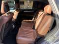 Mercedes-Benz R 350 CDI cat 4Matic Premium 7 POSTI Grigio - thumbnail 8