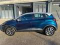 Renault Captur 1.5 dci Intens 90cv Blu/Azzurro - thumbnail 3