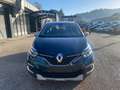 Renault Captur 1.5 dci Intens 90cv Blu/Azzurro - thumbnail 1
