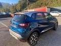 Renault Captur 1.5 dci Intens 90cv Blu/Azzurro - thumbnail 13