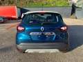 Renault Captur 1.5 dci Intens 90cv Blu/Azzurro - thumbnail 12