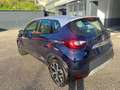Renault Captur 1.5 dci Intens 90cv Blu/Azzurro - thumbnail 10