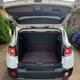 Jeep Renegade Renegade 1.4 M.Air Limited - thumbnail 7