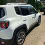 Jeep Renegade Renegade 1.4 M.Air Limited - thumbnail 6