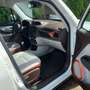 Jeep Renegade Renegade 1.4 M.Air Limited - thumbnail 2