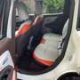 Jeep Renegade Renegade 1.4 M.Air Limited - thumbnail 3