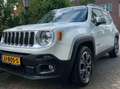 Jeep Renegade Renegade 1.4 M.Air Limited - thumbnail 5