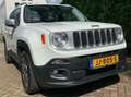 Jeep Renegade Renegade 1.4 M.Air Limited - thumbnail 1