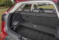 SsangYong Korando G15 Urban Plus 4x2 L.P. Rojo - thumbnail 30