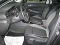Opel Grandland Innovation Grau - thumbnail 8