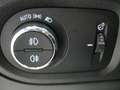 Opel Grandland Innovation Grau - thumbnail 14