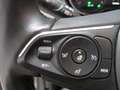 Opel Grandland Innovation Grau - thumbnail 11