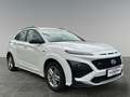 Hyundai KONA N-Line 1,0 T-GDi 2WD       8-fach bereift! Weiß - thumbnail 7