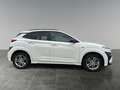Hyundai KONA N-Line 1,0 T-GDi 2WD       8-fach bereift! Weiß - thumbnail 6