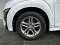 Hyundai KONA N-Line 1,0 T-GDi 2WD       8-fach bereift! Weiß - thumbnail 15