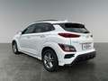 Hyundai KONA N-Line 1,0 T-GDi 2WD       8-fach bereift! Weiß - thumbnail 3