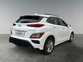Hyundai KONA N-Line 1,0 T-GDi 2WD       8-fach bereift! Weiß - thumbnail 5