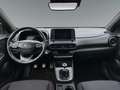Hyundai KONA N-Line 1,0 T-GDi 2WD       8-fach bereift! Weiß - thumbnail 10