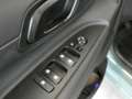 Hyundai i20 1.0 T-GDI Com. Smart buitenkans! nieuwe auto ! Groen - thumbnail 13