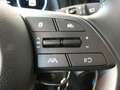 Hyundai i20 1.0 T-GDI Com. Smart buitenkans! nieuwe auto ! Groen - thumbnail 18