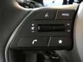 Hyundai i20 1.0 T-GDI Com. Smart buitenkans! nieuwe auto ! Groen - thumbnail 17