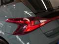 Hyundai i20 1.0 T-GDI Com. Smart buitenkans! nieuwe auto ! Groen - thumbnail 7
