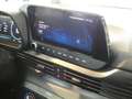 Hyundai i20 1.0 T-GDI Com. Smart buitenkans! nieuwe auto ! Groen - thumbnail 16