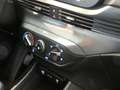 Hyundai i20 1.0 T-GDI Com. Smart buitenkans! nieuwe auto ! Groen - thumbnail 15