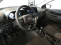 Hyundai i20 1.0 T-GDI Com. Smart buitenkans! nieuwe auto ! Groen - thumbnail 8