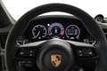 Porsche 992 992.2 GT3 Weissach Grigio - thumbnail 11