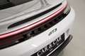 Porsche 992 992.2 GT3 Weissach Grigio - thumbnail 10
