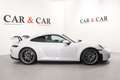 Porsche 992 992.2 GT3 Weissach Gris - thumbnail 5