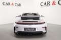 Porsche 992 992.2 GT3 Weissach Gris - thumbnail 4
