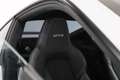Porsche 992 992.2 GT3 PDK - Freni Carboceramica Gris - thumbnail 17