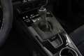 Porsche 992 992.2 GT3 PDK - Freni Carboceramica Gris - thumbnail 21