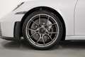 Porsche 992 992.2 GT3 Weissach Gris - thumbnail 7