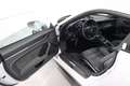 Porsche 992 992.2 GT3 Weissach Grigio - thumbnail 8